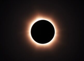 Celestial Spectacle: The Solar Eclipse of 2026 and Its Global Impact Celestial Spectacle: The Solar Eclipse of 2026 and Its Worldwide Impact