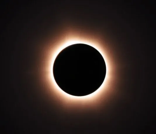 Celestial Spectacle: The Solar Eclipse of 2026 and Its Global Impact Celestial Spectacle: The Solar Eclipse of 2026 and Its Worldwide Impact