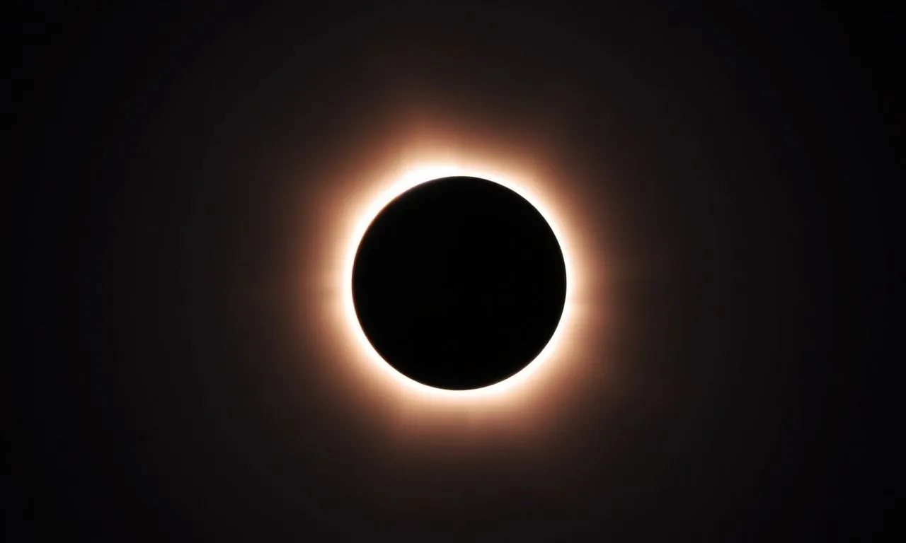 Celestial Spectacle: The Solar Eclipse of 2026 and Its Global Impact Celestial Spectacle: The Solar Eclipse of 2026 and Its Worldwide Impact