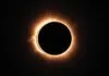 Solar Eclipse 2023: A Celestial Event Captivating Millions Solar Eclipse 2023: A Celestial Event Captivating Millions