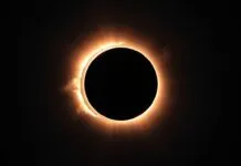 Solar Eclipse 2023: A Celestial Event Captivating Millions Solar Eclipse 2023: A Celestial Event Captivating Millions
