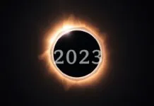 Solar Eclipse 2023: A Celestial Event Sparking Travel and Scientific Enthusiasm Solar Eclipse 2023: A Celestial Event Igniting Travel and Scientific Excitement