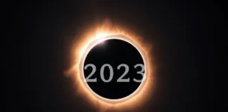 Solar Eclipse 2023: A Celestial Event Sparking Travel and Scientific Enthusiasm Solar Eclipse 2023: A Celestial Event Igniting Travel and Scientific Excitement
