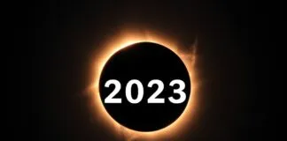 Solar Eclipse 2023: A Celestial Spectacle and Its Global Impact Solar Eclipse 2023: A Celestial Spectacle and Its Worldwide Influence