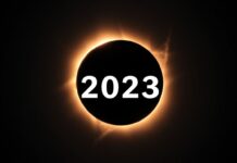 Solar Eclipse 2023: A Celestial Spectacle and Its Global Impact Solar Eclipse 2023: A Celestial Spectacle and Its Worldwide Influence
