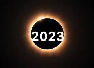 Solar Eclipse 2023: A Celestial Spectacle and Its Historical Significance Solar Eclipse 2023: A Celestial Spectacle and Its Historical Importance