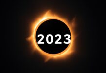 Solar Eclipse 2023: A Celestial Spectacle and Its Impact on Technology Solar Eclipse 2023: A Celestial Spectacle and Its Influence on Technology