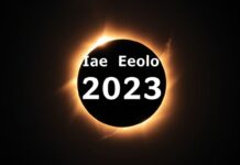 Solar Eclipse 2023: A Celestial Spectacle and Its Impact on Science and Culture Solar Eclipse 2023: A Celestial Spectacle and Its Impact on Science and Culture