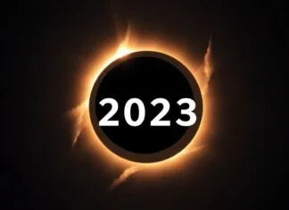 Solar Eclipse 2023: A Celestial Spectacle and Its Impact on Local Businesses Solar Eclipse 2023: A Celestial Spectacle and Its Effects on Local Businesses