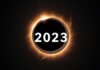 Solar Eclipse 2023: A Celestial Spectacle and Its Impact on Local Businesses Solar Eclipse 2023: A Celestial Spectacle and Its Effects on Local Businesses