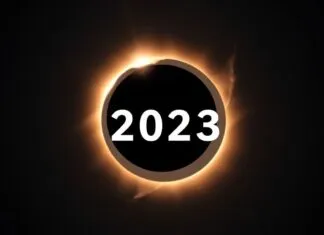 Solar Eclipse 2023: A Celestial Spectacle and Its Impact on Local Businesses Solar Eclipse 2023: A Celestial Spectacle and Its Effects on Local Businesses