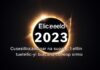 Solar Eclipse 2023: A Celestial Spectacle and Its Impact on Science and Business Solar Eclipse 2023: A Celestial Spectacle and Its Influence on Science and Commerce