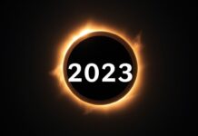 Solar Eclipse 2023: A Celestial Spectacle and Its Impact on Science and Society Solar Eclipse 2023: A Celestial Spectacle and Its Influence on Science and Society