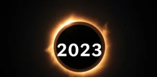 Solar Eclipse 2023: A Celestial Spectacle and Its Impact on Science and Society Solar Eclipse 2023: A Celestial Spectacle and Its Influence on Science and Society