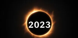 Solar Eclipse 2023: A Celestial Spectacle and Its Impact on Health Solar Eclipse 2023: A Celestial Spectacle and Its Impact on Health