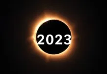 Solar Eclipse 2023: A Celestial Spectacle and Its Scientific Significance Solar Eclipse 2023: A Celestial Spectacle and Its Scientific Importance