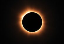 Solar Eclipse 2023: A Celestial Spectacle Captivates Millions Solar Eclipse 2023: A Celestial Spectacle Captivates Millions