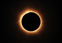 Solar Eclipse 2023: A Celestial Spectacle Not to Miss Solar Eclipse 2023: A Celestial Spectacle Not to Be Missed