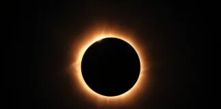 Solar Eclipse 2023: A Celestial Spectacle Not to Miss Solar Eclipse 2023: A Celestial Spectacle Not to Be Missed