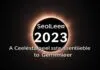 Solar Eclipse 2023: A Celestial Spectacle to Remember Solar Eclipse 2023: A Celestial Spectacle to Remember