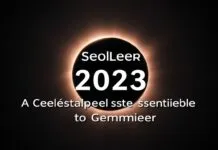 Solar Eclipse 2023: A Celestial Spectacle to Remember Solar Eclipse 2023: A Celestial Spectacle to Remember