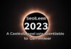 Solar Eclipse 2023: A Celestial Spectacle to Remember Solar Eclipse 2023: A Celestial Spectacle to Remember