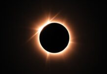 Solar Eclipse 2023: A Comprehensive Guide to the Celestial Spectacle Solar Eclipse 2023: A Complete Guide to the Sky Show