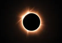 Solar Eclipse 2023: A Comprehensive Guide to the Celestial Spectacle Solar Eclipse 2023: A Complete Guide to the Sky Show