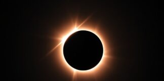 Solar Eclipse 2023: A Comprehensive Guide to the Celestial Spectacle Solar Eclipse 2023: A Complete Guide to the Sky Show