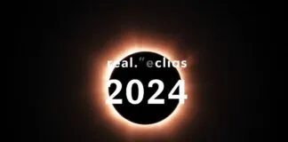 Solar Eclipse 2024: A Comprehensive Guide to the Celestial Event of the Year Solar Eclipse 2024: A Complete Guide to the Year's Celestial Event