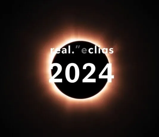 Solar Eclipse 2024: A Comprehensive Guide to the Celestial Event of the Year Solar Eclipse 2024: A Complete Guide to the Year's Celestial Event