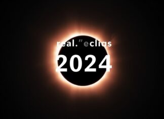 Solar Eclipse 2024: A Comprehensive Guide to the Celestial Event of the Year Solar Eclipse 2024: A Complete Guide to the Year's Celestial Event
