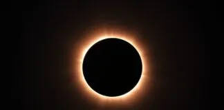 Solar Eclipse 2026: A Celestial Event Not to Be Missed Solar Eclipse 2026: A Celestial Event You Shouldn't Miss