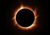 Solar Eclipses: Celestial Wonders and Their Global Impact Solar Eclipses: Celestial Marvels and Their Worldwide Influence
