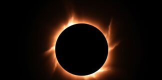 Solar Eclipses: Celestial Wonders and Their Global Impact Solar Eclipses: Celestial Marvels and Their Worldwide Influence