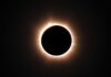The 2024 Solar Eclipse: A Celestial Event of a Lifetime The 2024 Solar Eclipse: A Once-in-a-Lifetime Celestial Event