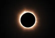 The 2024 Solar Eclipse: A Celestial Event of a Lifetime The 2024 Solar Eclipse: A Once-in-a-Lifetime Celestial Event