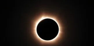 The 2024 Solar Eclipse: A Celestial Event of a Lifetime The 2024 Solar Eclipse: A Once-in-a-Lifetime Celestial Event