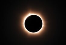 The 2024 Solar Eclipse: A Celestial Event of a Lifetime The 2024 Solar Eclipse: A Once-in-a-Lifetime Celestial Event