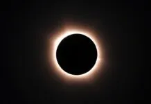 The 2024 Solar Eclipse: A Celestial Event of Global Significance The 2024 Solar Eclipse: A Celestial Event of Worldwide Importance