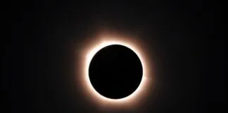 The 2024 Solar Eclipse: A Celestial Event of Global Significance The 2024 Solar Eclipse: A Celestial Event of Worldwide Importance