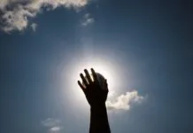 The Celestial Spectacle: Understanding and Preparing for the Upcoming Solar Eclipse The Heavenly Show: Grasping and Getting Ready for the Approaching Solar Eclipse