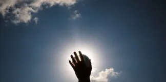 The Celestial Spectacle: Understanding and Preparing for the Upcoming Solar Eclipse The Heavenly Show: Grasping and Getting Ready for the Approaching Solar Eclipse