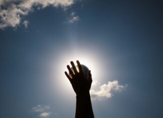 The Celestial Spectacle: Understanding and Preparing for the Upcoming Solar Eclipse The Heavenly Show: Grasping and Getting Ready for the Approaching Solar Eclipse