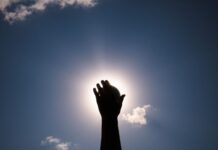 The Celestial Spectacle: Understanding and Preparing for the Next Solar Eclipse The Heavenly Show: Grasping and Getting Ready for the Next Solar Eclipse