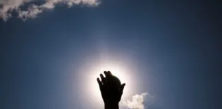 The Celestial Spectacle: Understanding and Preparing for the Next Solar Eclipse The Heavenly Show: Grasping and Getting Ready for the Next Solar Eclipse