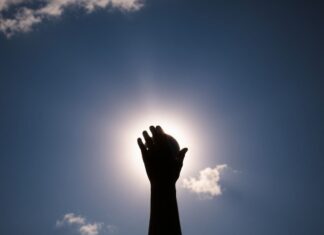 The Celestial Spectacle: Understanding and Preparing for the Next Solar Eclipse The Heavenly Show: Grasping and Getting Ready for the Next Solar Eclipse