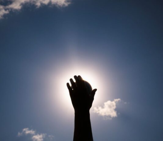 The Celestial Spectacle: Understanding and Preparing for the Next Solar Eclipse The Heavenly Show: Grasping and Getting Ready for the Next Solar Eclipse