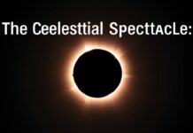 The Celestial Spectacle: Understanding Solar Eclipses and Their Global Impact The Celestial Spectacle: Understanding Solar Eclipses and Their Global Impact
