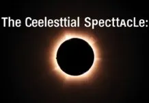 The Celestial Spectacle: Understanding Solar Eclipses and Their Global Impact The Celestial Spectacle: Understanding Solar Eclipses and Their Global Impact